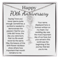 Happy 70th anniversary NEW-1