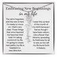 Embracing New Beginnings-1