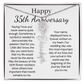 Happy 35th anniversary NEW-1