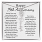 Happy 19th anniversary NEW-1
