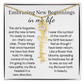Embracing New Beginnings-1