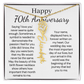 Happy 70th anniversary NEW-1