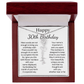 Happy 30th Birthay-1