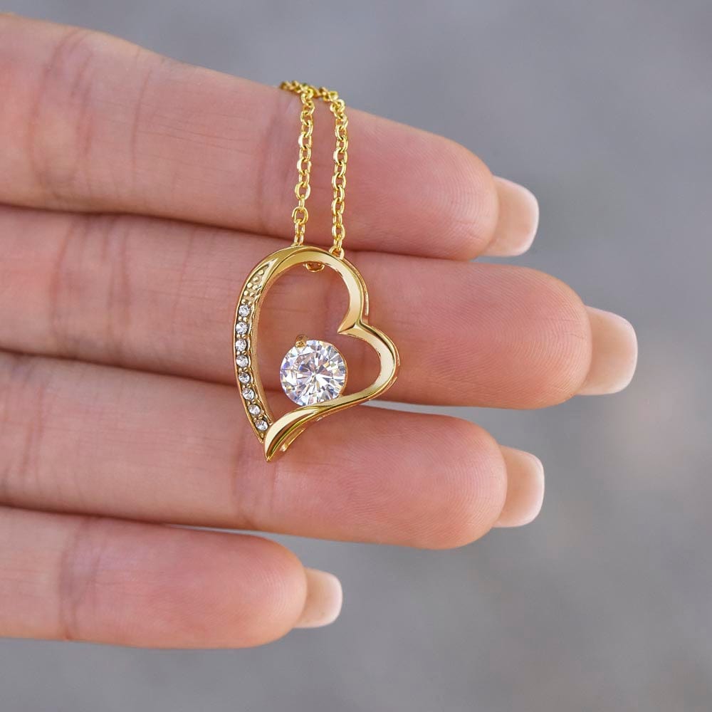 Wedding Day Gift for Mother-in-law from Daughter-in-Law | Gift for Second Mom