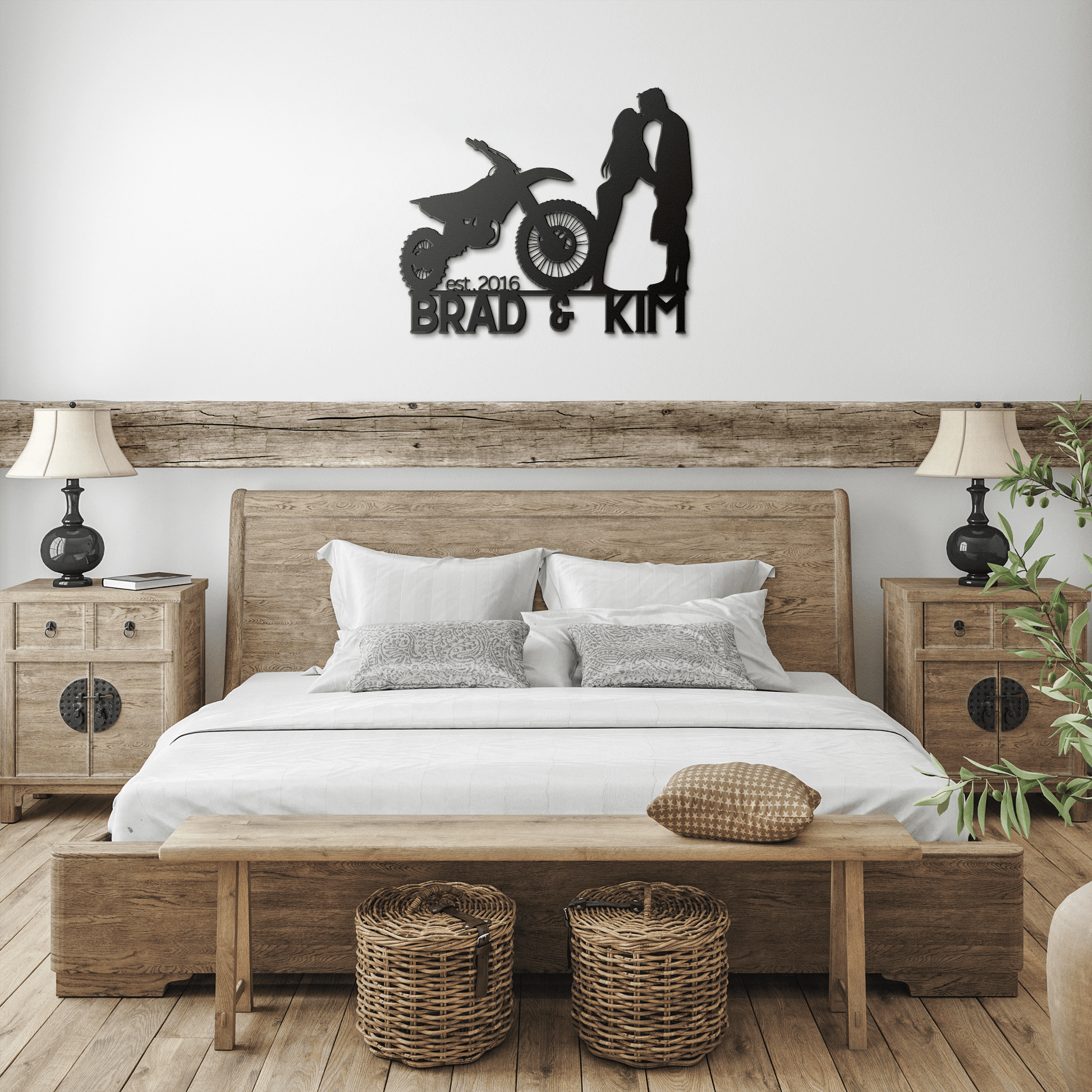 brad__kim_dirt_bike_sign_Black_Farmhouse_Bedroom_Mockup.png