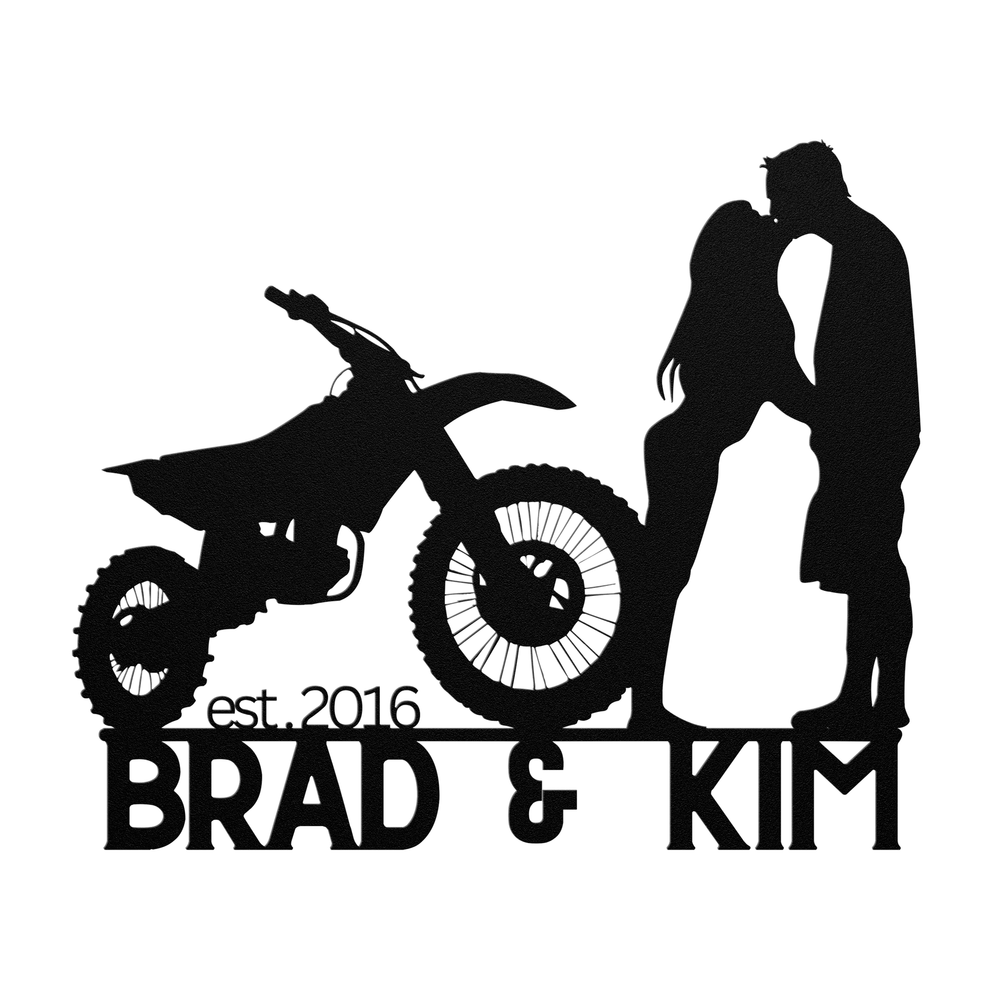 brad__kim_dirt_bike_sign_Black_Transparent_Mockup.png