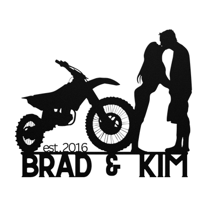 brad__kim_dirt_bike_sign_Black_Transparent_Mockup.png