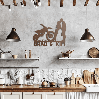 brad__kim_dirt_bike_sign_Copper_Rustic_Kitchen_Mockup.png