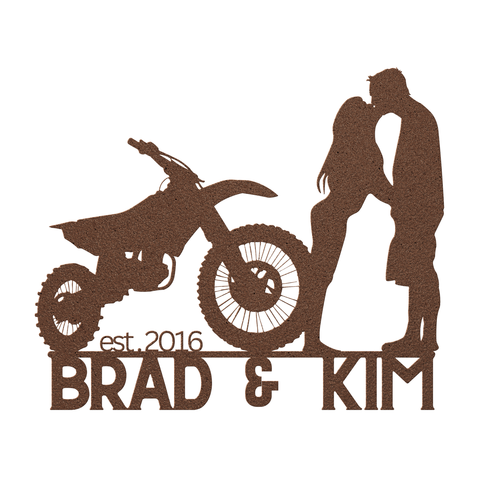 brad__kim_dirt_bike_sign_Copper_Transparent_Mockup.png