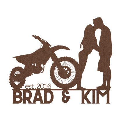 brad__kim_dirt_bike_sign_Copper_Transparent_Mockup.png