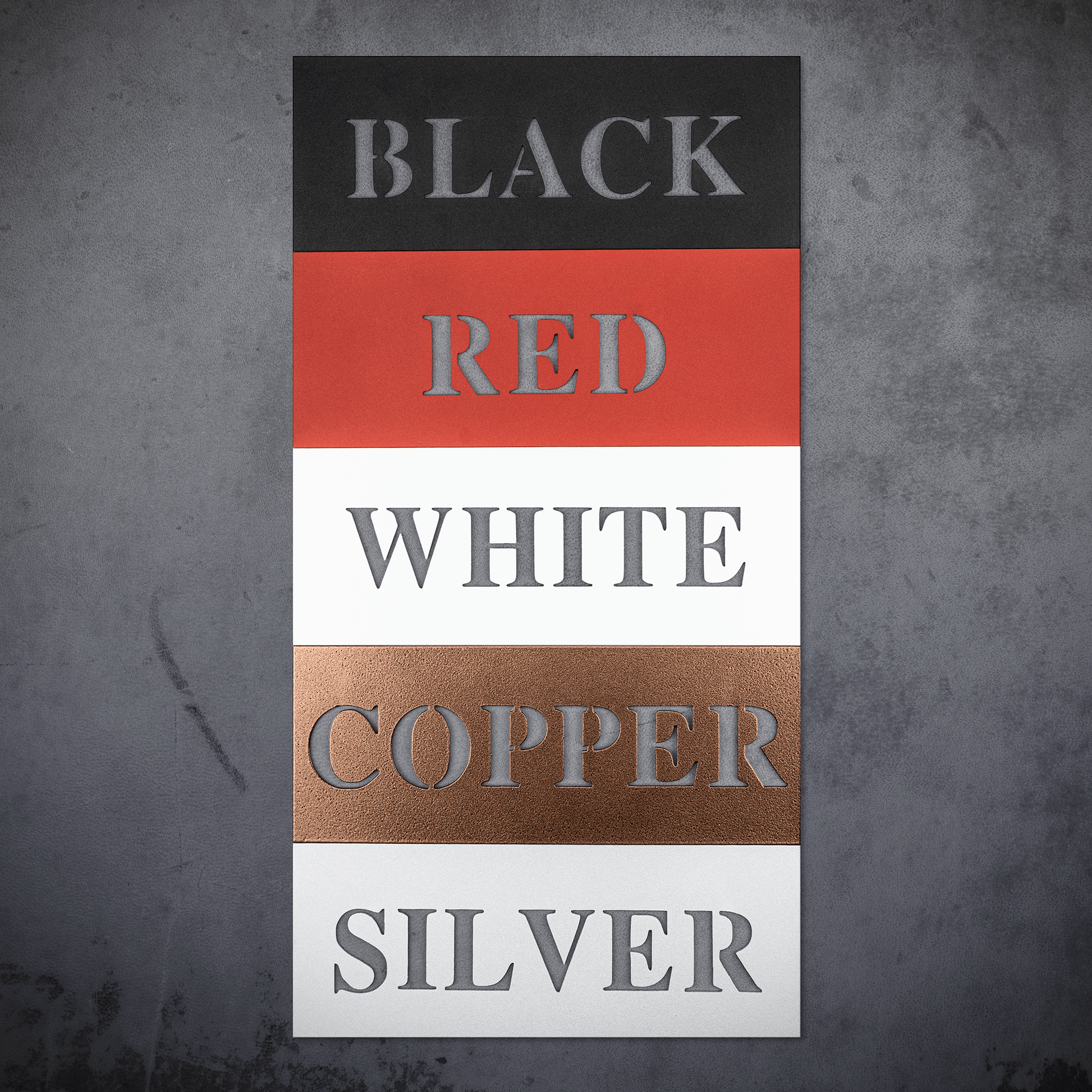 brad__kim_dirt_bike_sign_Metal_Sign_Swatches_Mockup.png