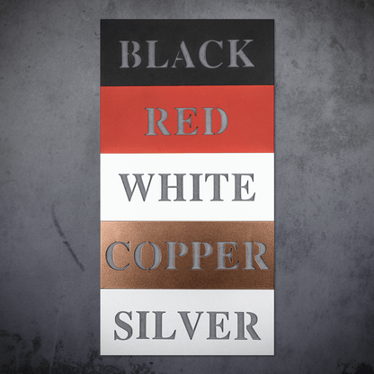 brad__kim_dirt_bike_sign_Metal_Sign_Swatches_Mockup.png