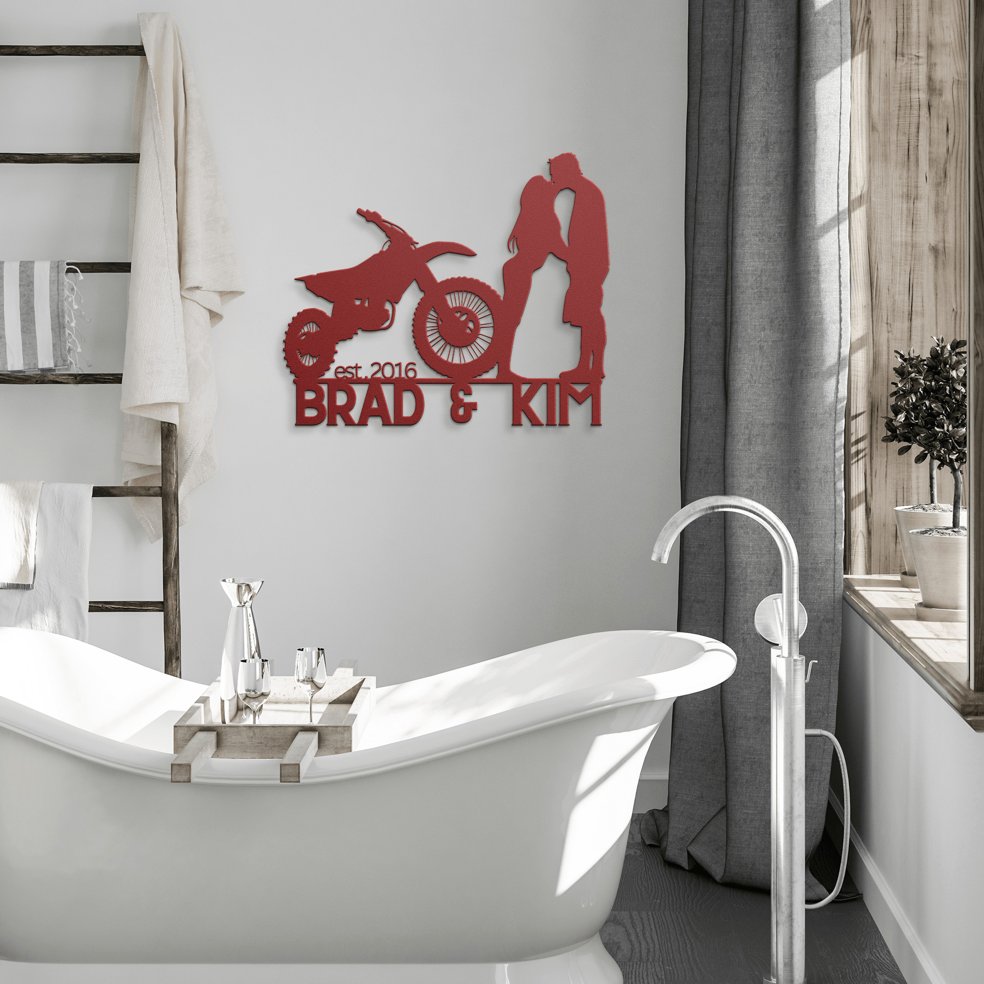 brad__kim_dirt_bike_sign_Red_Modern_Bathroom_Mockup.png
