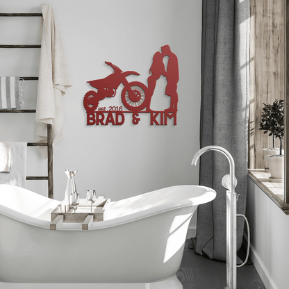 brad__kim_dirt_bike_sign_Red_Modern_Bathroom_Mockup.png
