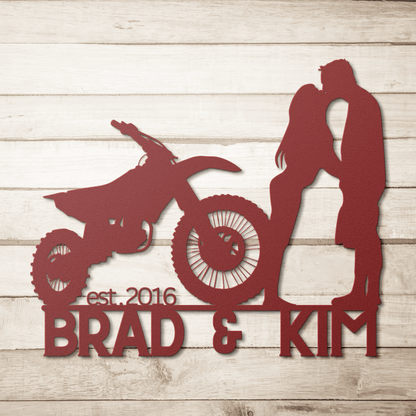 brad__kim_dirt_bike_sign_Red_Simple_Wood_BKGD_Mockup.png