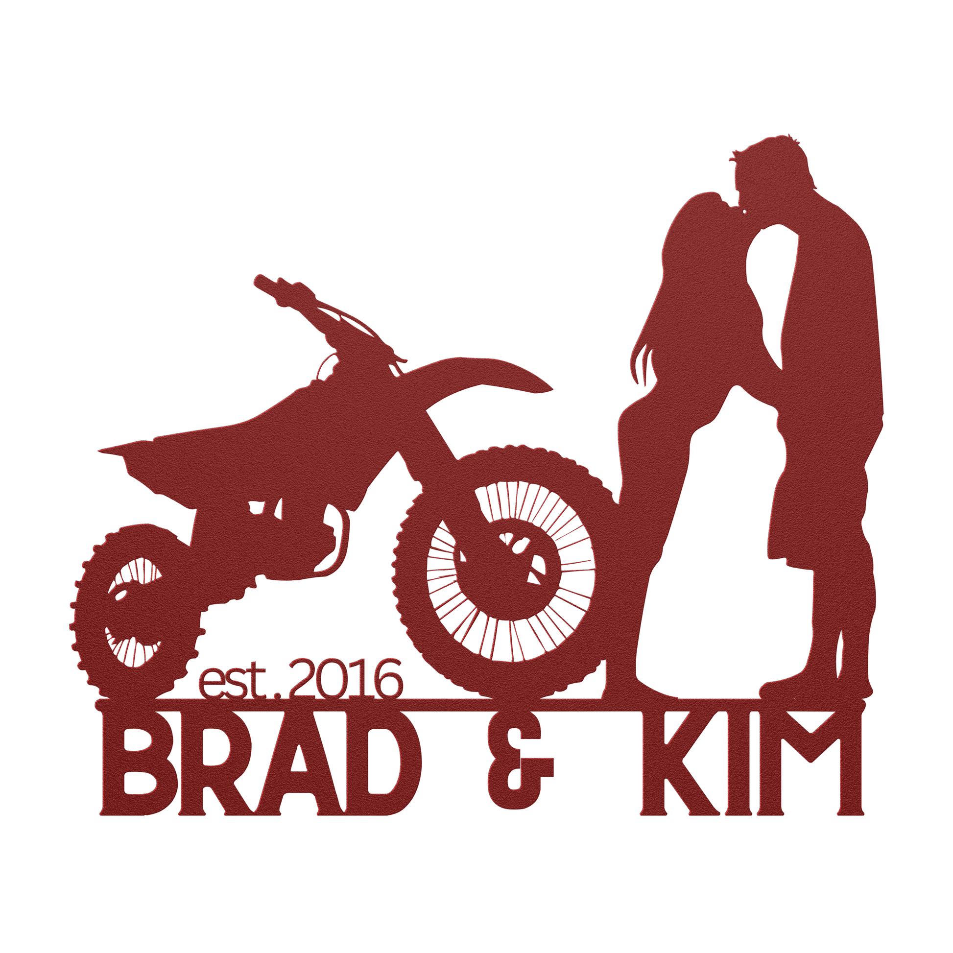 brad__kim_dirt_bike_sign_Red_Transparent_Mockup.png