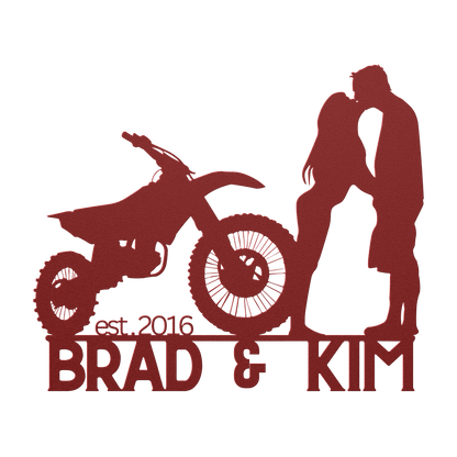 brad__kim_dirt_bike_sign_Red_Transparent_Mockup.png