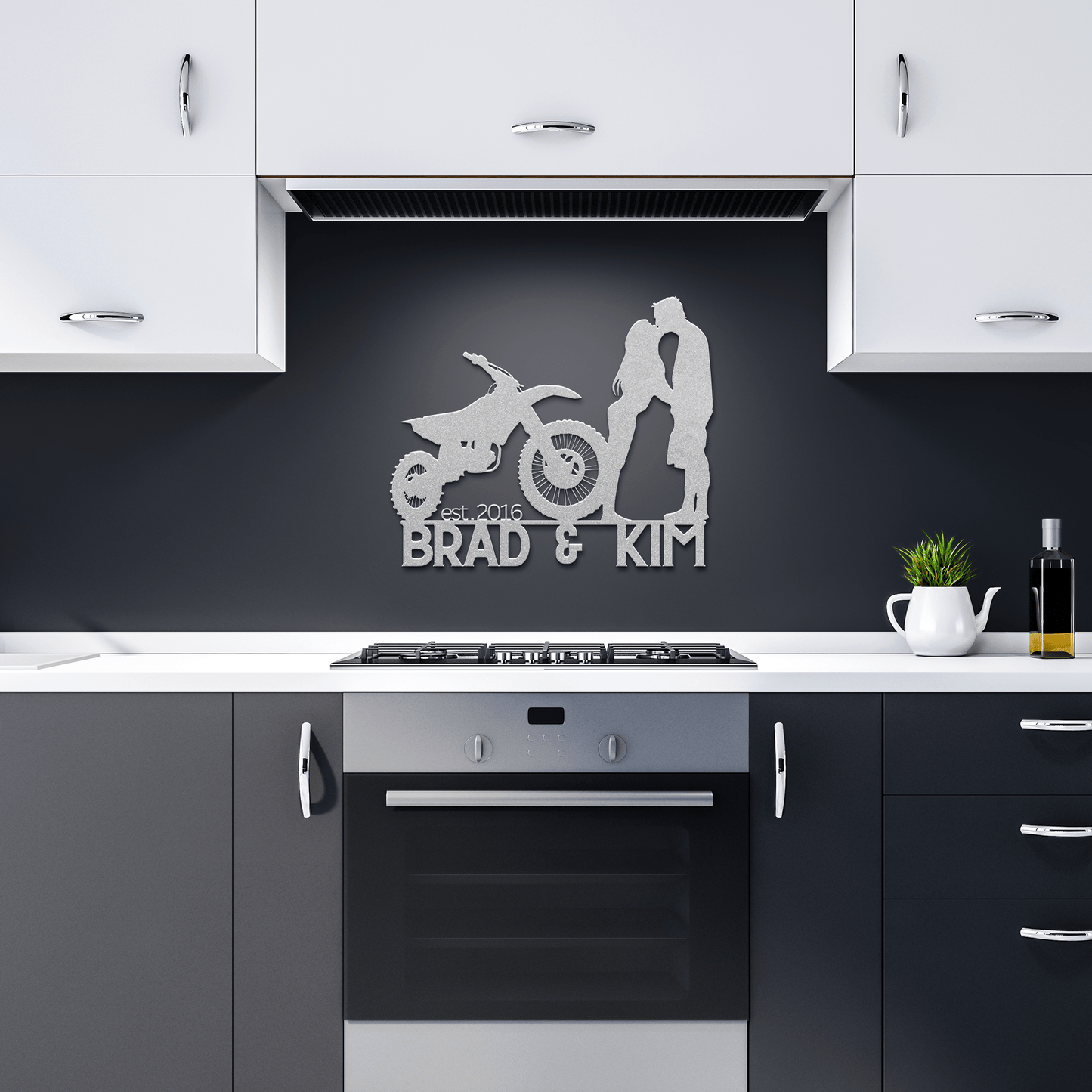 brad__kim_dirt_bike_sign_Silver_Dark_Kitchen_Mockup.png