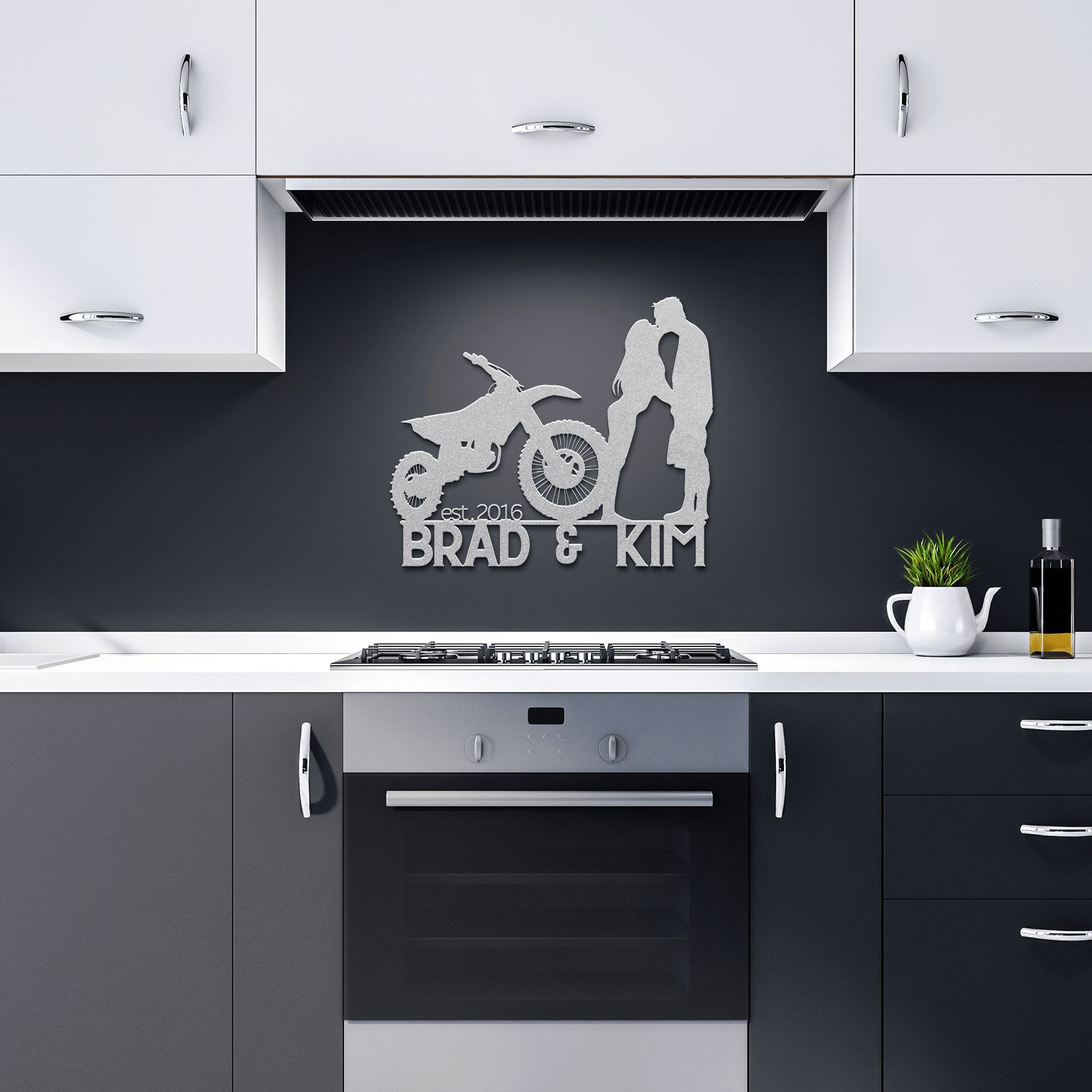 brad__kim_dirt_bike_sign_Silver_Dark_Kitchen_Mockup.png