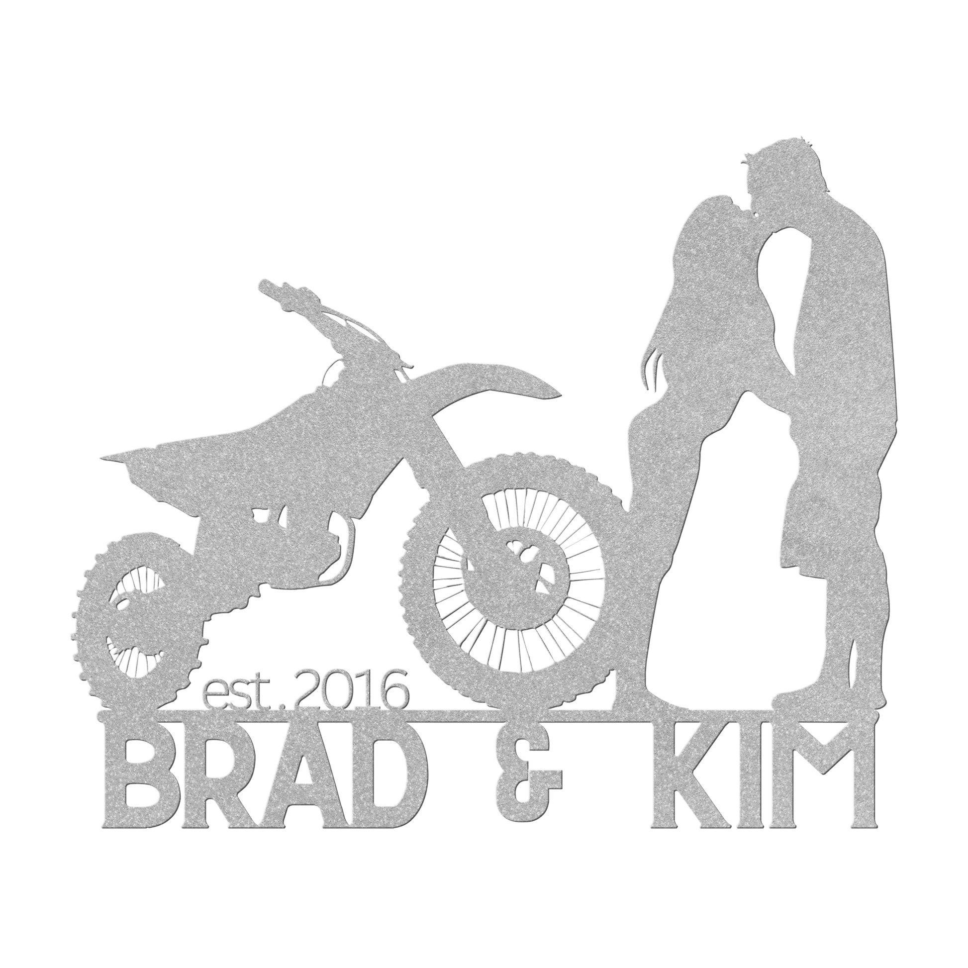 brad__kim_dirt_bike_sign_Silver_Transparent_Mockup.png