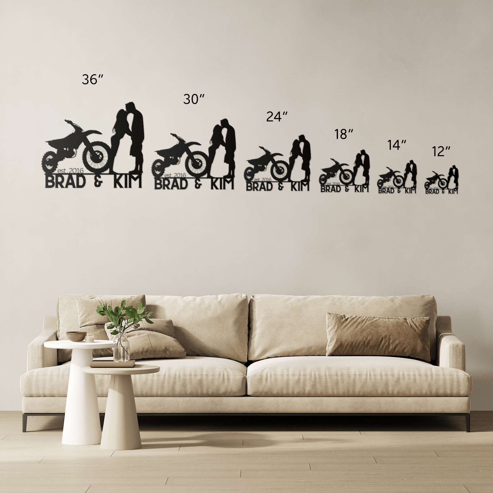 brad__kim_dirt_bike_sign_Size_Options_Mockup.png