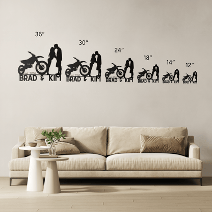 brad__kim_dirt_bike_sign_Size_Options_Mockup.png