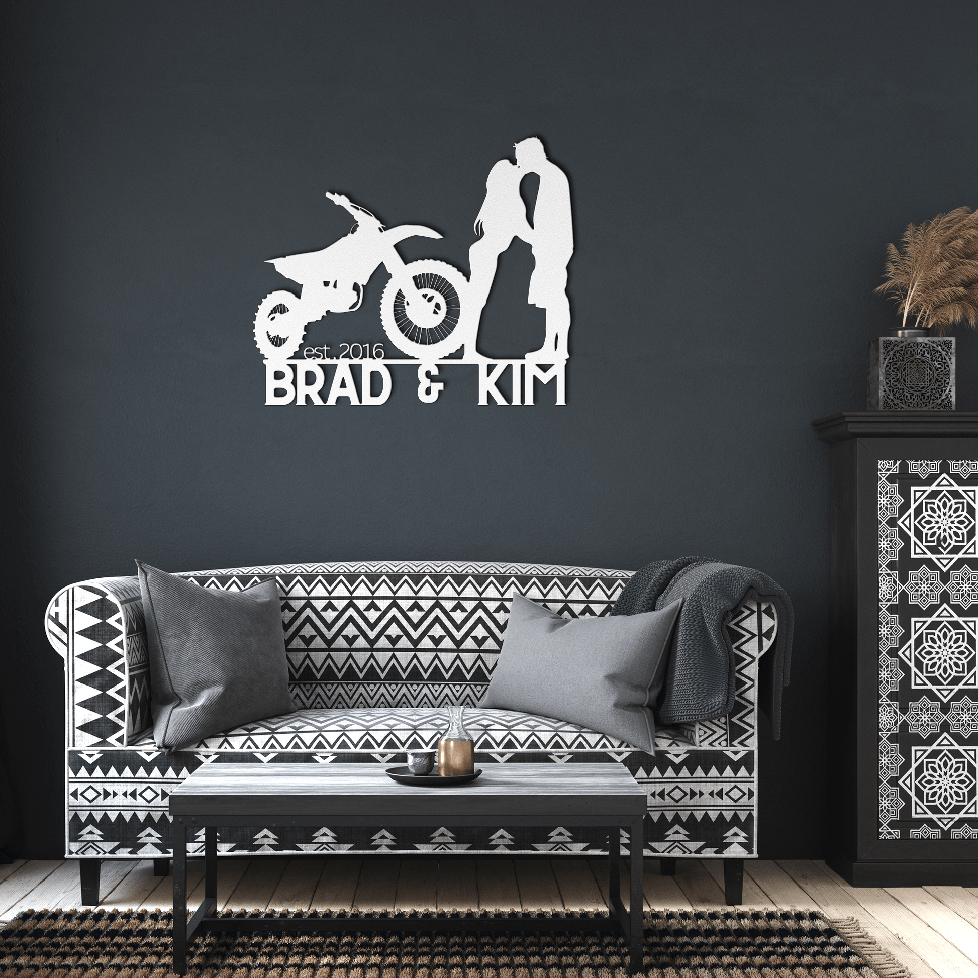 brad__kim_dirt_bike_sign_White_Dark_Living_Room_Mockup.png