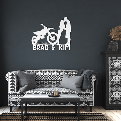 brad__kim_dirt_bike_sign_White_Dark_Living_Room_Mockup.png