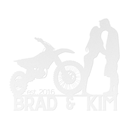 brad__kim_dirt_bike_sign_White_Transparent_Mockup.png